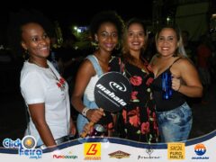 Festa da Vaca Atolada